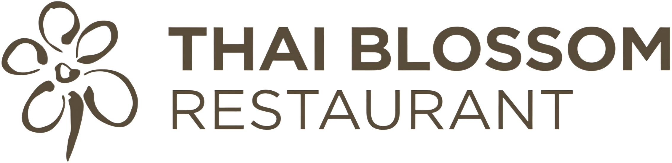 Thai Blossom Restaurant | Winner of Orlando's Best Thai Restaurant